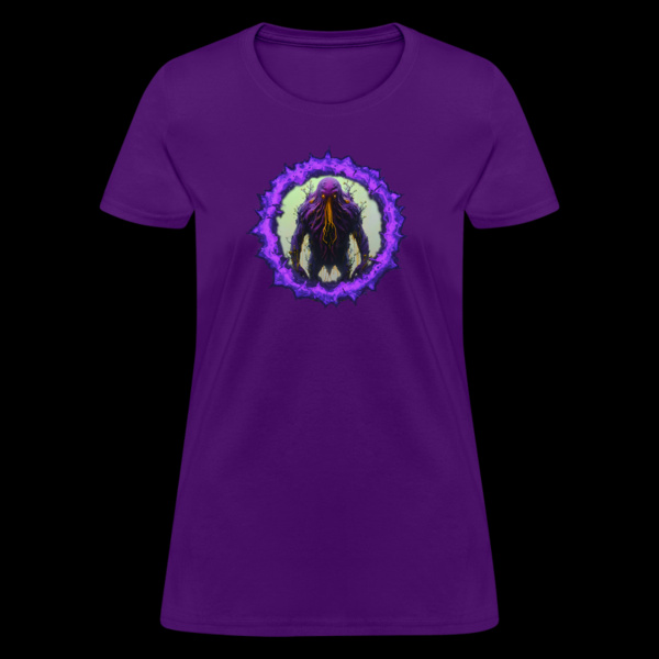 CODENAME: ROOT Miniatura