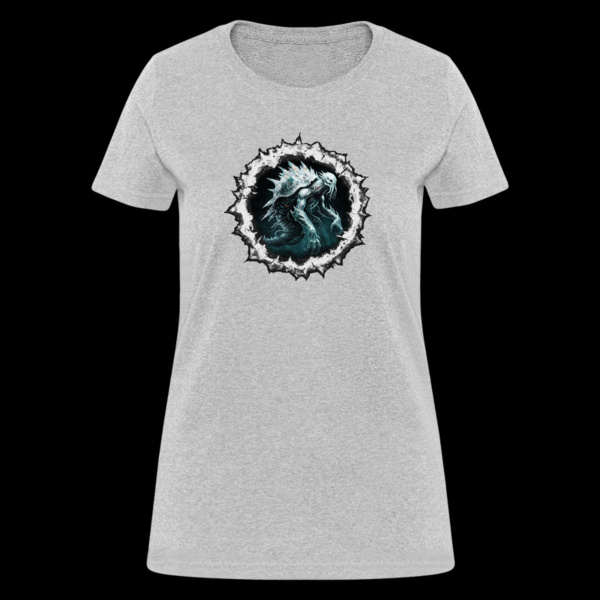 CODENAME: BÖLCS Miniatura