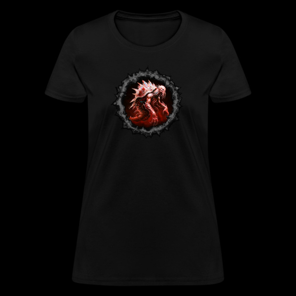 CODENAME: BÖLCS Miniatura