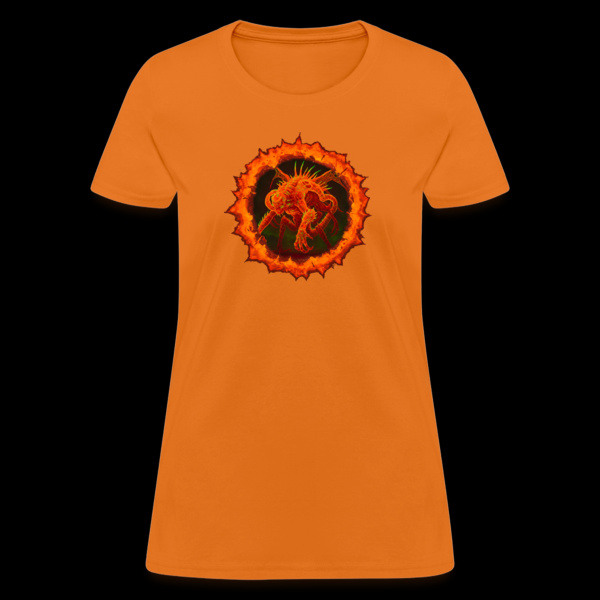 CODENAME: BAGLIORE Miniatura