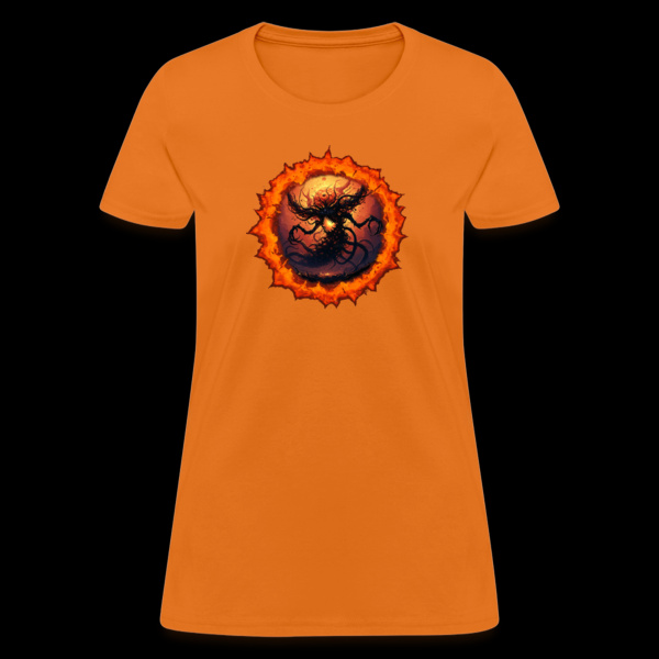 CODENAME: JACK O´LANTERN Miniatura