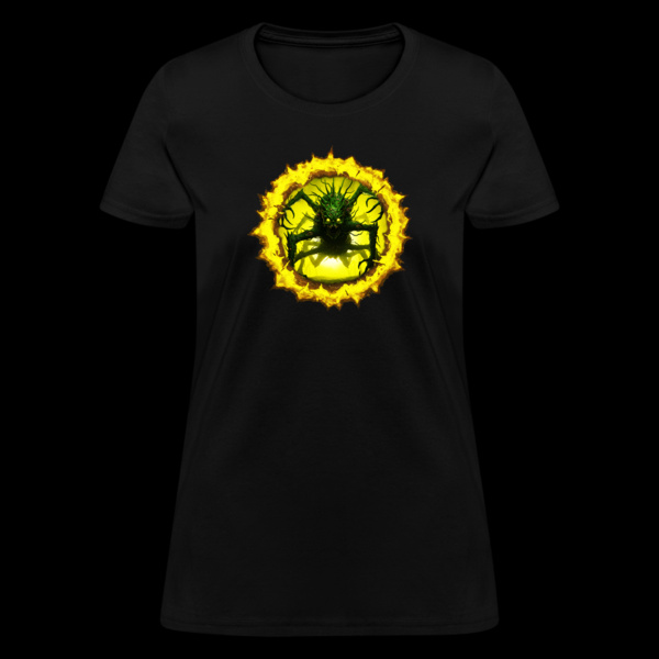 CODENAME: CREEPER Miniatura