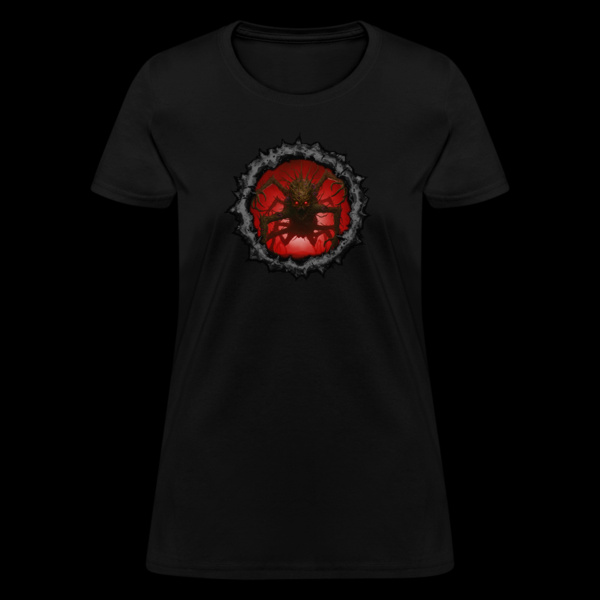 CODENAME: CREEPER Miniatura