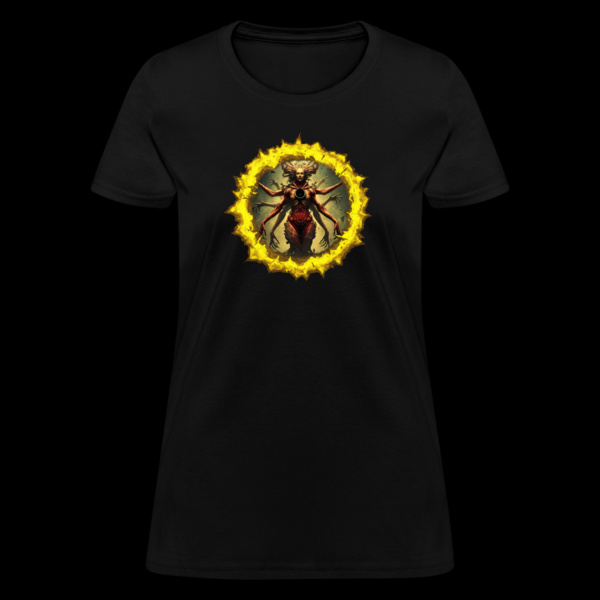 CODENAME: PRAVDA Miniatura