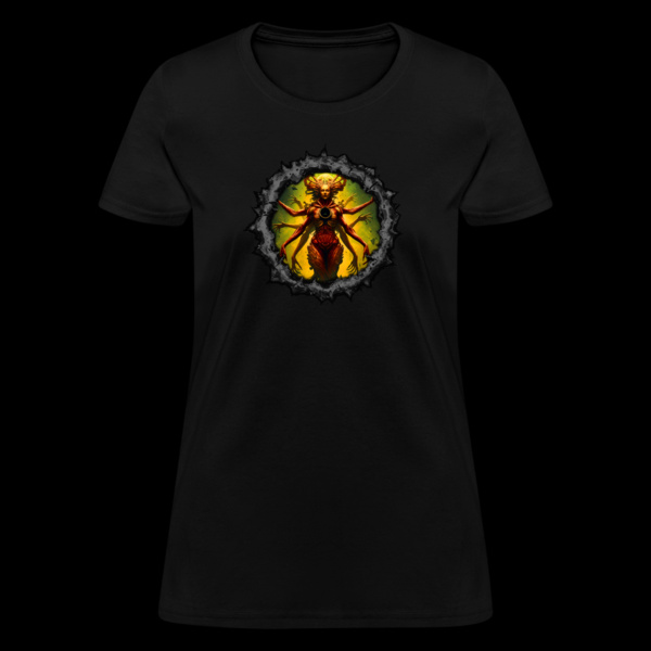 CODENAME: PRAVDA Miniatura