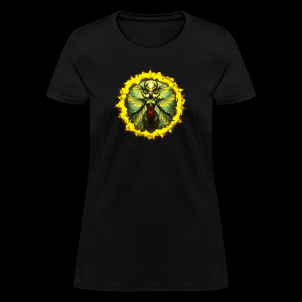 CODENAME: LADYBUG Miniatura