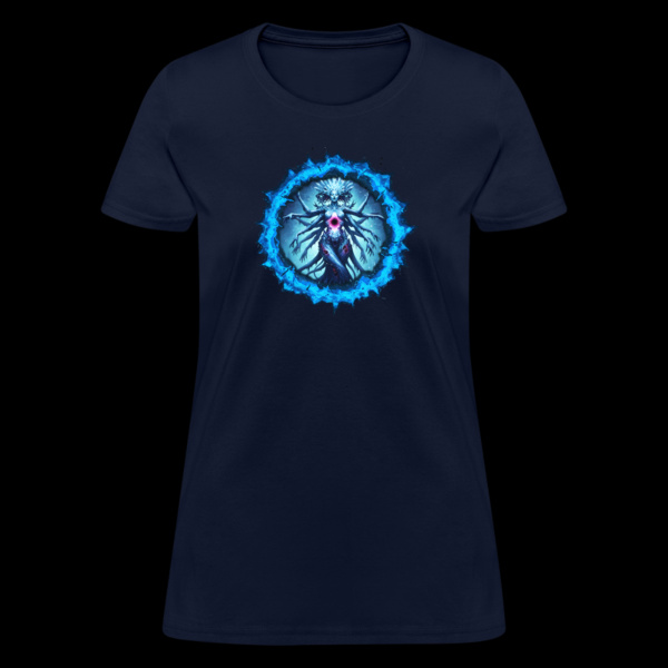 CODENAME: CRYONIX Miniatura