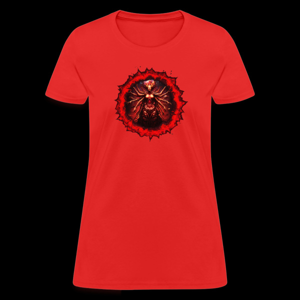 CODENAME: PAIN Miniatura