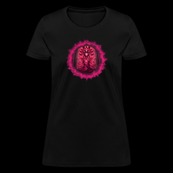 CODENAME: FIORE Miniatura