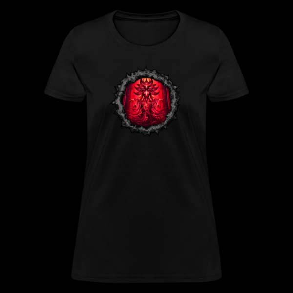 CODENAME: FIORE Miniatura