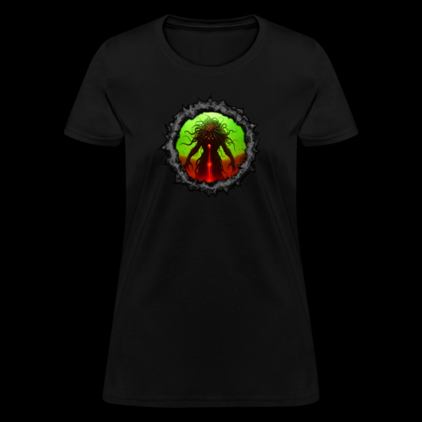 CODENAME: VORAX Miniatura