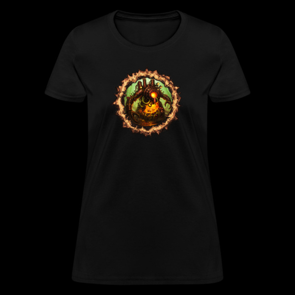 CODENAME: STEAMPUNK Miniatura