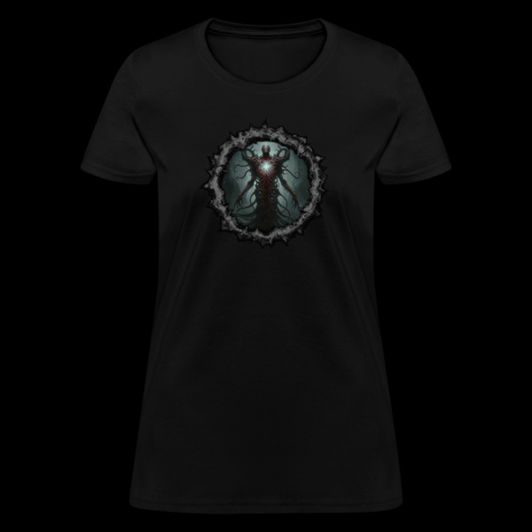 CODENAME: BOOGEYMAN Miniatura