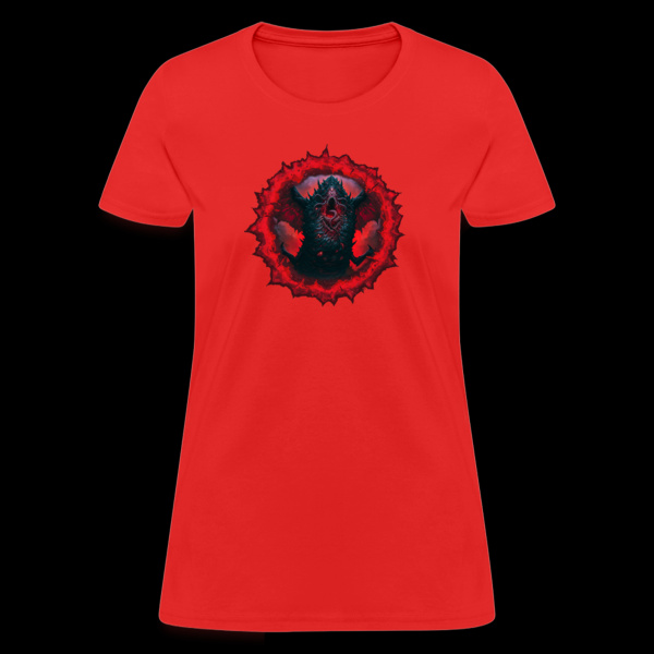 CODENAME: RUMANIA Miniatura