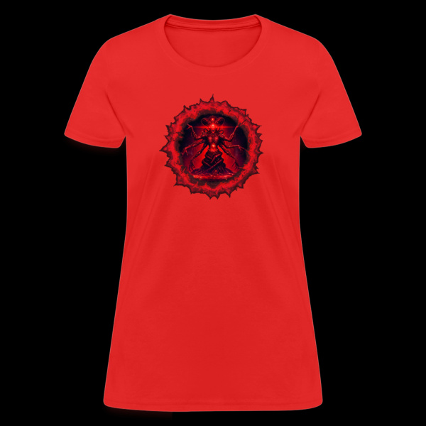 CODENAME: BLOOD QUEEN Miniatura