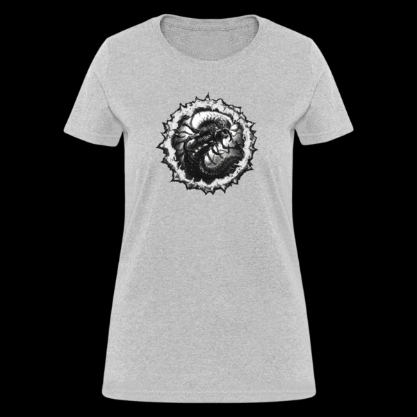 CODENAME: MUTTER Miniatura