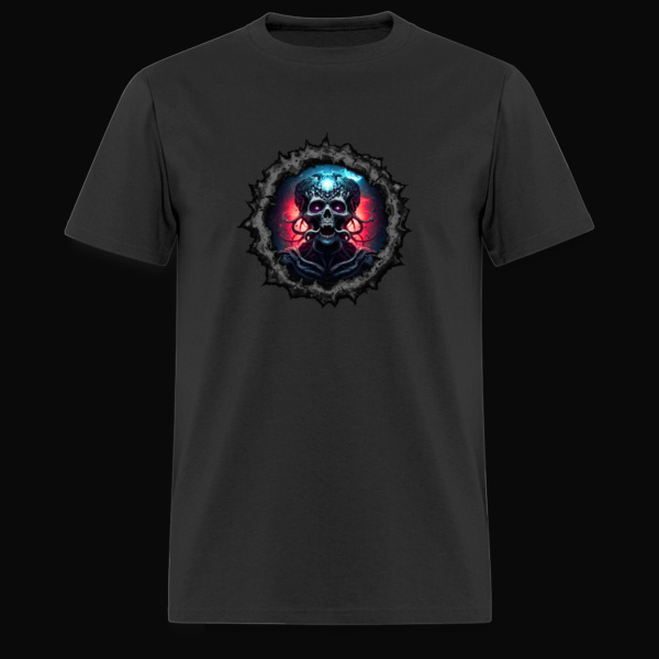 CODENAME: HOLY DEATH Miniatura