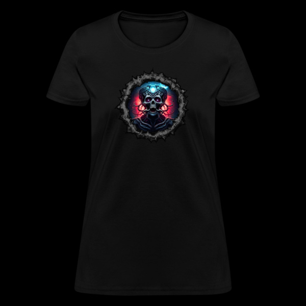 CODENAME: HOLY DEATH Miniatura