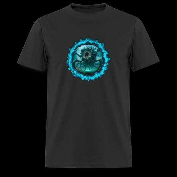 CODENAME: BAHAMUT Miniatura