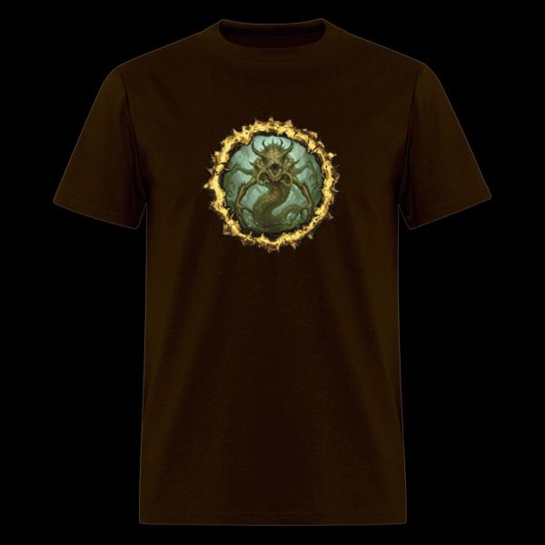 CODENAME: THE RIPPER Miniatura