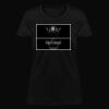Playera Dama: Algodón Peinado Miniatura