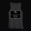 Playera: Tank Top Miniatura
